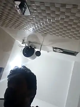 S ROCKSTAR online show from 27, 3, 2026