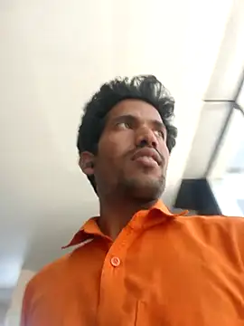 S ROCKSTAR online show from 9, 4, 2026