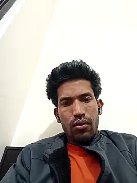 S ROCKSTAR online show from 23, 3, 2026