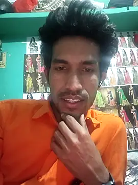 S ROCKSTAR online show from 10, 4, 2026