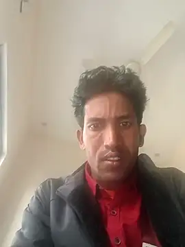 S ROCKSTAR online show from 6, 2, 2026