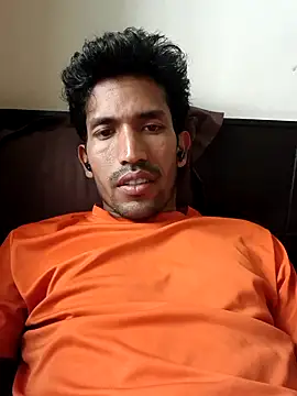 S ROCKSTAR online show from 20, 3, 2026