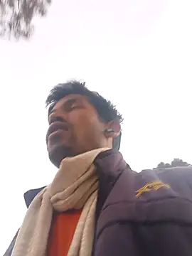 S ROCKSTAR online show from 12, 1, 2026