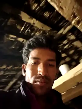 S ROCKSTAR online show from 9, 2, 2026