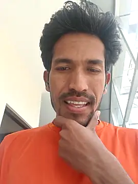 S ROCKSTAR online show from 30, 3, 2026