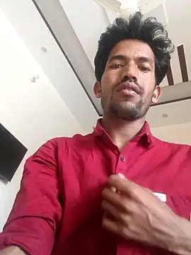 S ROCKSTAR online show from 27, 3, 2026