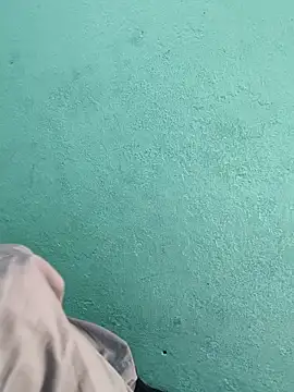 S ROCKSTAR online show from 21, 4, 2026