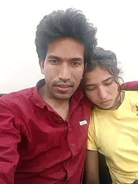 S ROCKSTAR online show from 14, 4, 2026