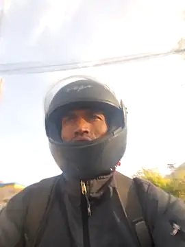 S ROCKSTAR online show from 18, 3, 2026