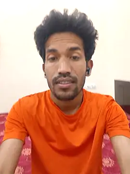 S ROCKSTAR online show from 30, 3, 2026