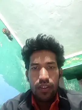 S ROCKSTAR online show from 11, 4, 2026