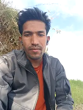 S ROCKSTAR online show from 13, 1, 2026