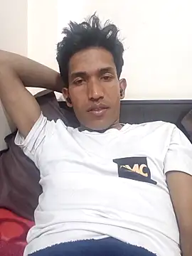 S ROCKSTAR online show from 26, 2, 2026