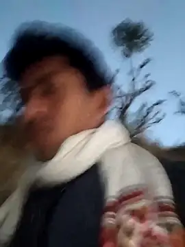 S ROCKSTAR online show from 2, 3, 2026