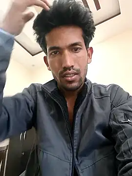 S ROCKSTAR online show from 24, 3, 2026