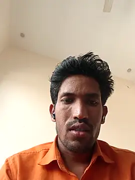 S ROCKSTAR online show from 25, 3, 2026