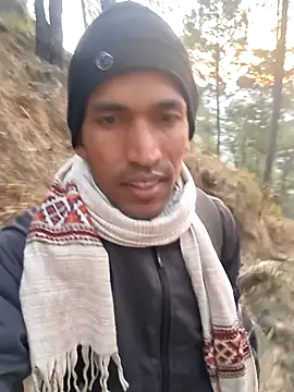 S ROCKSTAR online show from 13, 2, 2026