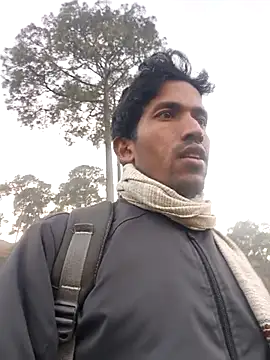 S ROCKSTAR online show from 8, 2, 2026