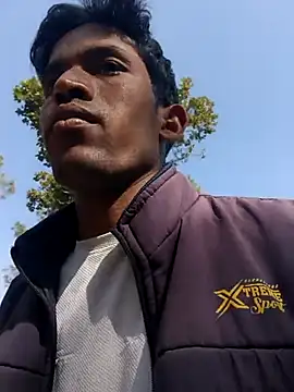 S ROCKSTAR online show from 1, 3, 2026