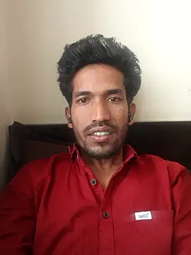 S ROCKSTAR online show from 29, 3, 2026