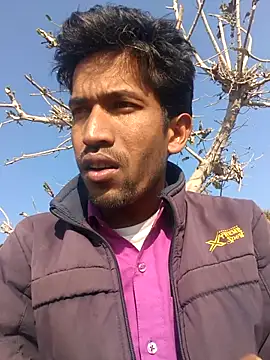 S ROCKSTAR online show from 11, 2, 2026