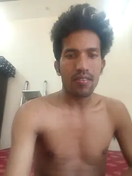 S ROCKSTAR online show from 6, 4, 2026