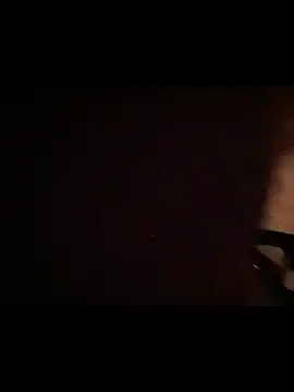 Flouflolutin online show from 23, 11, 2025