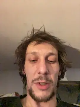 Flouflolutin online show from 25, 11, 2025