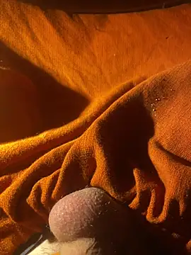 Flouflolutin online show from 11, 11, 2025