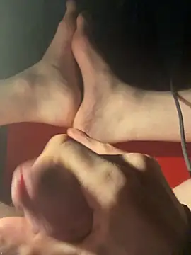 Flouflolutin online show from 13, 11, 2025