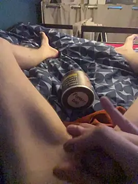 Flouflolutin online show from 16, 1, 2026