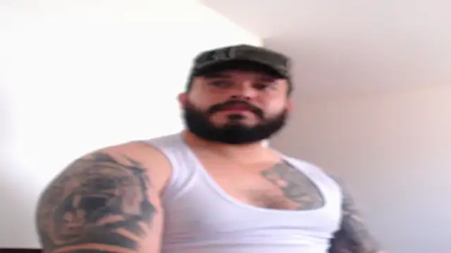 alexandergranda71 online show from 22, 1, 2025