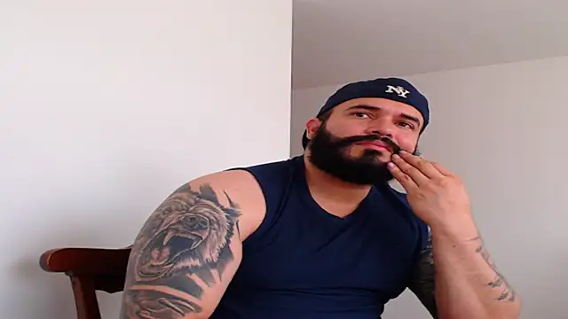 alexandergranda71 online show from 4, 3, 2025
