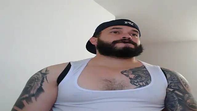 alexandergranda71 online show from 23, 1, 2025