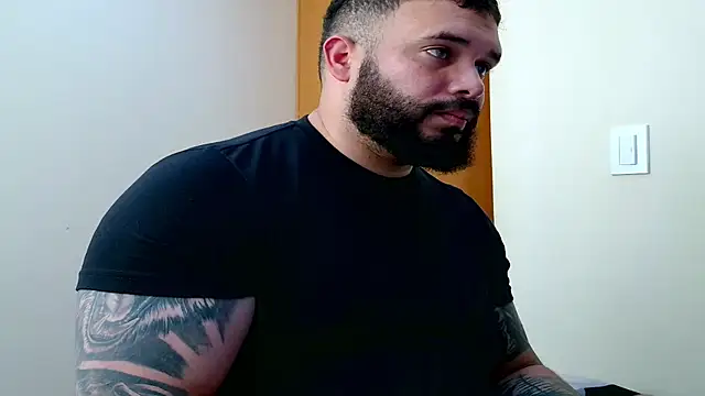 alexandergranda71 online show from 18, 10, 2025