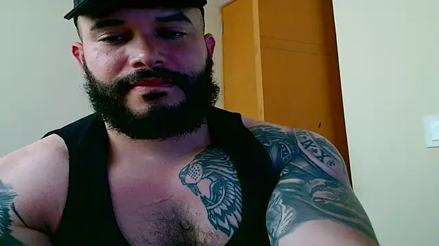 alexandergranda71 online show from 17, 10, 2025