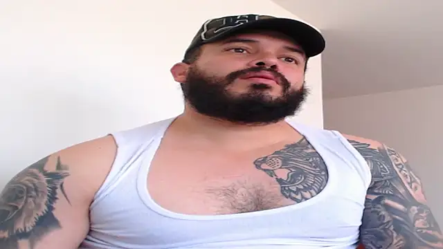 alexandergranda71 online show from 20, 1, 2025