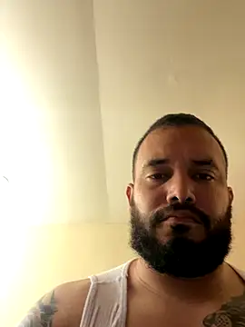 alexandergranda71 online show from 2, 11, 2025