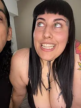 Marcoroom online show from 18, 3, 2026