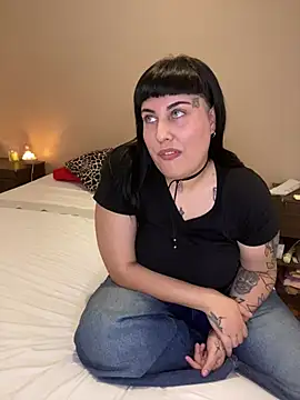 Marcoroom online show from 6, 3, 2026