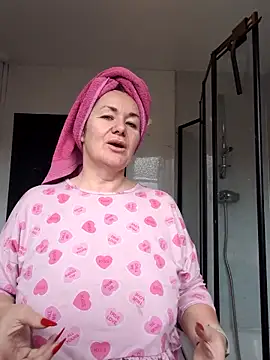 KinkyLittleWitch online show from 21, 5, 2026