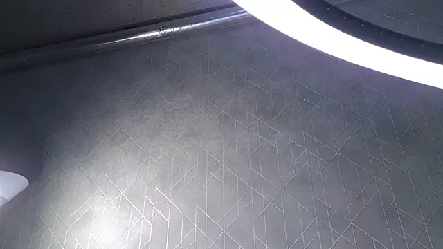 Allure goldennX online show from 30, 11, 2025