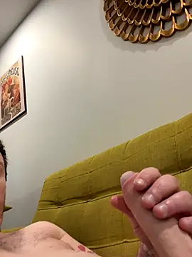 bigdhali online show from 28, 11, 2025