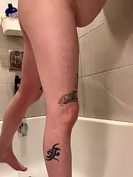 bigdhali online show from 7, 1, 2026