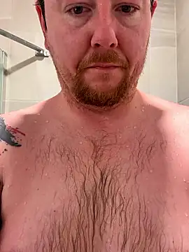 bigdhali online show from 9, 1, 2026