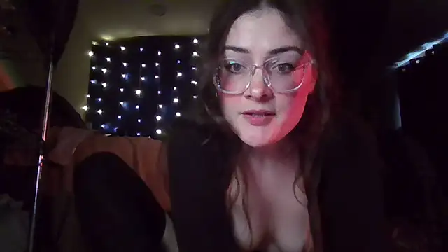 EyaDivine1 online show from 29, 3, 2026