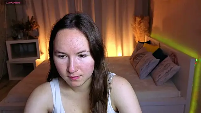 Little doll meow online show from 2, 10, 2025