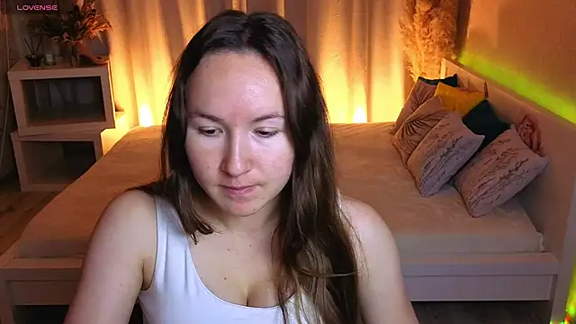 Little doll meow online show from 8, 10, 2025