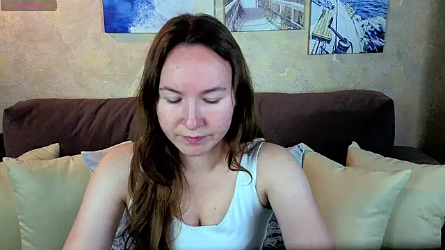 Little doll meow online show from 6, 10, 2025