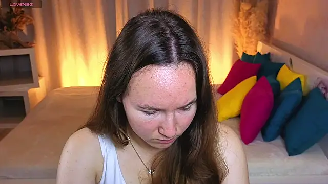 Little doll meow online show from 9, 9, 2025